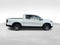 2021 Honda Ridgeline RTL