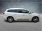 2017 Buick Enclave Premium Group