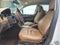 2017 Buick Enclave Premium Group