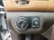 2017 Buick Enclave Premium Group