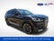 2020 Lincoln Aviator Reserve Premium