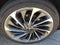 2020 Lincoln Aviator Reserve Premium