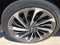 2020 Lincoln Aviator Reserve Premium