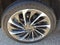 2020 Lincoln Aviator Reserve Premium