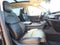 2020 Lincoln Aviator Reserve Premium
