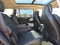 2020 Lincoln Aviator Reserve Premium