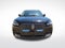 2020 Lincoln Aviator Reserve Premium