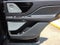 2020 Lincoln Aviator Reserve Premium