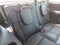 2020 Lincoln Aviator Reserve Premium