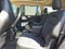 2020 Lincoln Aviator Reserve Premium