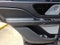 2020 Lincoln Aviator Reserve Premium