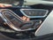 2020 Lincoln Aviator Reserve Premium