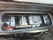 2020 Lincoln Aviator Reserve Premium