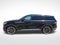 2020 Lincoln Aviator Reserve Premium