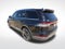 2020 Lincoln Aviator Reserve Premium