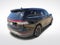 2020 Lincoln Aviator Reserve Premium