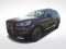 2023 Lincoln Aviator Black Label Premium