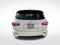 2013 INFINITI JX35 Base