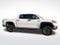 2015 Toyota Tundra SR5