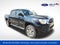 2015 Toyota Tacoma PreRunner