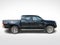 2015 Toyota Tacoma PreRunner
