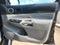 2015 Toyota Tacoma PreRunner