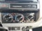 2015 Toyota Tacoma PreRunner
