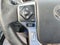 2015 Toyota Tacoma PreRunner