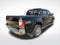 2015 Toyota Tacoma PreRunner