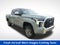 2024 Toyota Tundra 1794