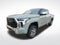 2024 Toyota Tundra 1794