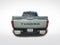 2024 Toyota Tundra 1794