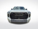 2022 Toyota Tundra Hybrid TRD Pro
