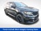 2021 Kia Sorento SX-Prestige