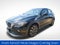 2019 Mazda Mazda CX-3 Touring