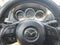 2015 Mazda Mazda6 i Touring