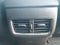 2025 Mazda Mazda CX-5 2.5 Turbo Premium