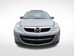 2011 Mazda Mazda CX-9 Grand Touring