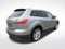 2011 Mazda Mazda CX-9 Grand Touring