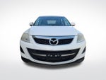 2012 Mazda Mazda CX-9 Touring