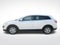 2012 Mazda Mazda CX-9 Touring