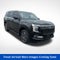 2025 Nissan Armada SL