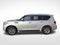 2023 INFINITI QX80 LUXE