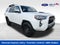 2019 Toyota 4Runner TRD Pro