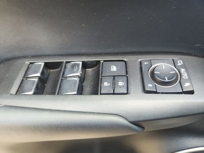 2018 Lexus NX 300 Base