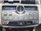 2018 Lexus NX 300 Base