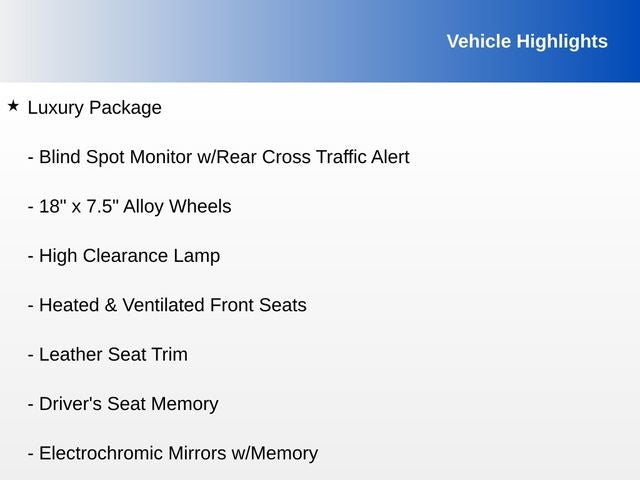 2018 Lexus NX 300 Base