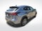 2018 Lexus NX 300 Base