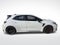2024 Toyota GR Corolla Circuit Edition