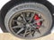 2024 Toyota GR Corolla Circuit Edition